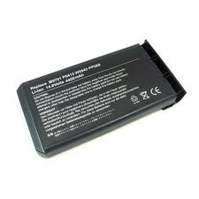 Dell Inspiron 1200 (4400)